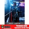 Boxed Figure: Moff Gideon (912651)