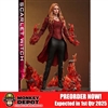 Boxed Figure: Hot Toys Scarlet Witch (912765)