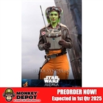 Hot Toys Hera Syndulla (912815)