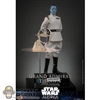 Hot Toys Grand Admiral Thrawn (912849)