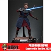 Hot Toys Anakin Skywalker (Clone Wars) (913285)