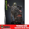 Hot Toys Beetlejuice (913765) (MMS767)