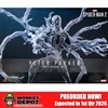 Hot Toys Peter Parker (Anti-Venom Suit) (914002) (VGM69)