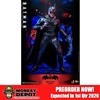 Hot Toys Batman (MMS786)