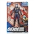 Action Figure: Hasbro 6 inch GI Joe Classified Series Cobra Commander (06)