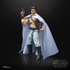 Hasbro 6 inch Star Wars Black Series General Lando Calrissian