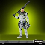 Action Figure: Hasbro 3.75 inch Star Wars ARC Trooper (Lambent Seeker)