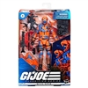 Hasbro 6 inch GI Joe Classified Series Alley Viper (34)