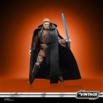 Action Figure: Hasbro 3.75 inch Star Wars Anakin Skywalker (Padawan)