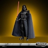 Action Figure: Hasbro 3.75 inch Star Wars Darth Vader (The Dark Times)