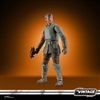 Action Figure: Hasbro 3.75 inch Star Wars Din Djarin (Morak)