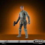 Action Figure: Hasbro 3.75 inch Star Wars Din Djarin (Morak)