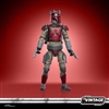 Hasbro 3.75 inch Star Wars Mandalorian Super Commando Captain (The Clone Wars)