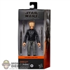 Action Figure: Hasbro 6 inch Star Wars Black Series Figrin D'an