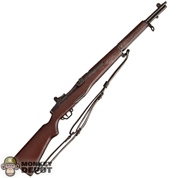 Ww2 toy best sale guns for kids