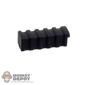 Ammo: Hot Toys Batman Grappling Gun Ammo Clip