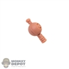 Tool: Hot Toys Single Wrist Peg (Larger Ball)