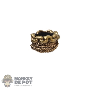 Jewelry: Hot Toys Female Bracelet