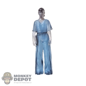 Figure: Hot Toys Hologram Figure of Qi’ra