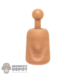 Neck: Hot Toys Mens Neck Adapter