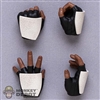 Hands: Hot Toys Mens Hands w/ Clone Trooper Armor