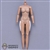 Figure: Hot Toys Female Nude Body