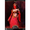 Heng Toys Persian Princess of the Persian (HGT-PE004)