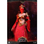 Heng Toys Persian Princess of the Persian (HGT-PE004)