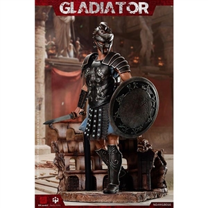 HY Toys Empire Legion-Empire Gladiator Standard Edition (HY-HH18016)