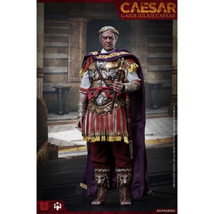 HY Toys Julius Caesar (HY-HH18023)