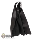 Accessory: i8 Toys Female Nun Wimple