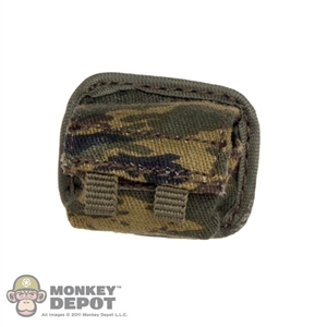 Pouch: KGB Hobby ANA Universal Pouch