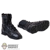Shoes: King's Toy Mens Boots
