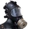 Mask: King's Toy Gask Mask