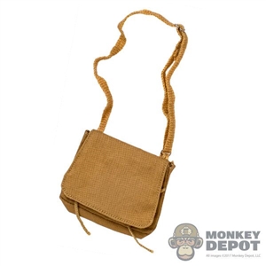 Bag: KadHobby WWII Japanese Shoulder Bag