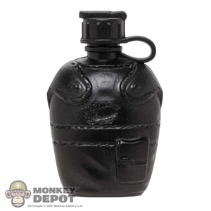 Bottle: KadHobby Molded Canteen