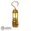 Lamp: West Toys Light-Up Lantern