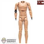 Figure: LToys 1/12 Mens Base Body