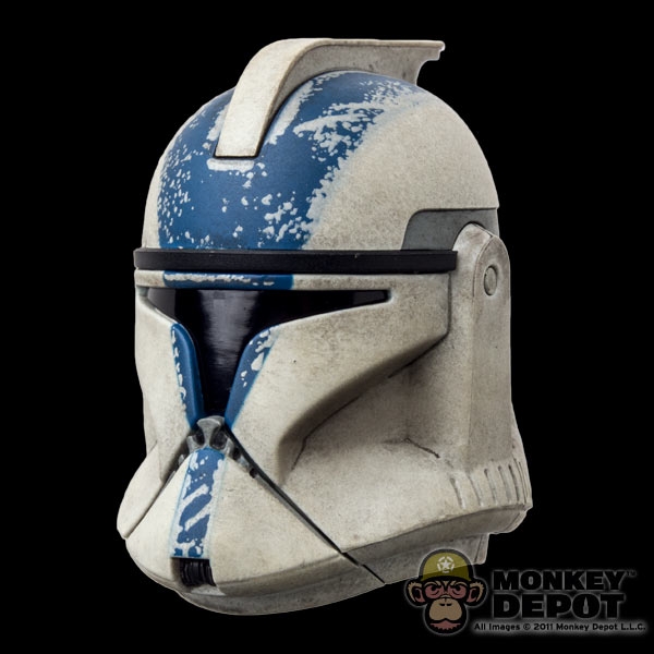 501st clone trooper phase on sale 1