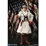 DiD WWII General of the United States Army - George Smith Patton Jr. (A80164)