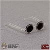 Glasses: Magic Toys 1/12 Mens Sunglasses