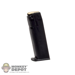 Ammo: Mini Times Pistol Mag