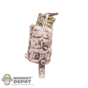 Pouch: Mini Times AOR1 Mag Pouch (Ammo Not Included)