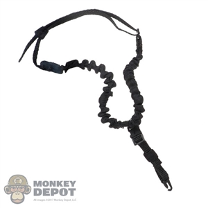 Sling: Mini Times Black Rifle Sling