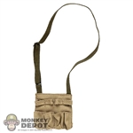 Pouch: Mini Times Grenade Pouch