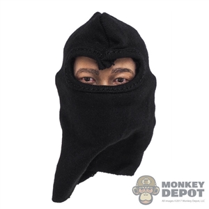 Mask: Modeling Toys Mens Balaclava