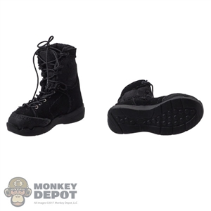 Boots: Modeling Toys Mens DFA GTX Boots