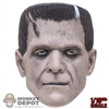 Head: Neca 1/10th Frankenstein's Monster