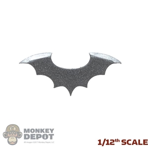 Tool: NoirToys 1/12 Batarang