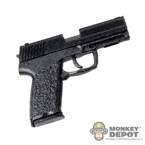 Pistol: TBLeague HK USP Pistol